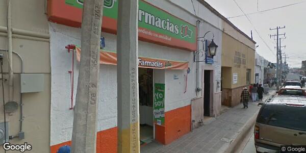 COORDINACIÓN DE ECOLOGÍA